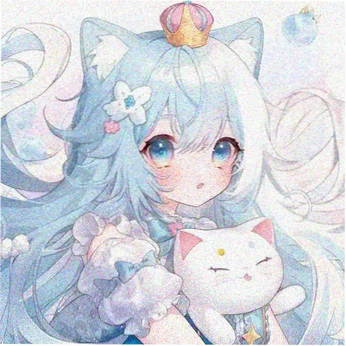 读者一叶知秋头像